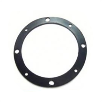 Gasket Cutter Dies