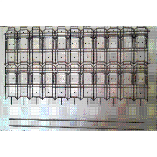 Paper Cutting Dies