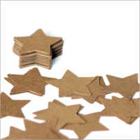 Adjustable Star Shape Dies