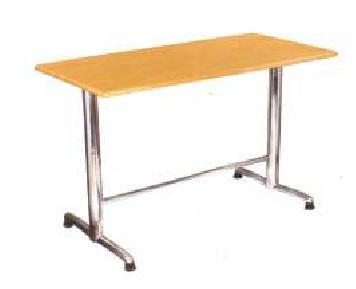 Canteen Table