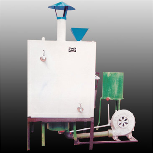 Kitchen Equipment Machine Application: Good Working
