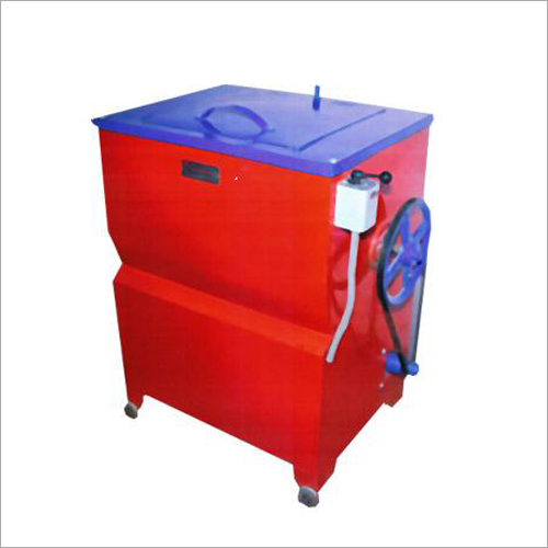 Laundry Washing Machine Laundry Washing Machine