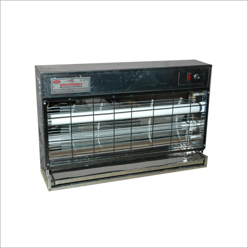 Flying Insect Killer Flying Insect Killer