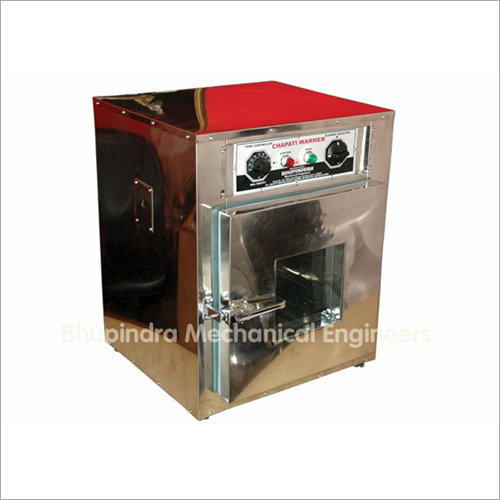 Espresso Machine Espresso Machine