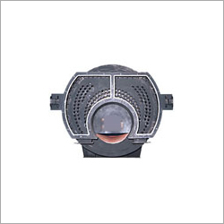 IFB Boilers Single Furnace