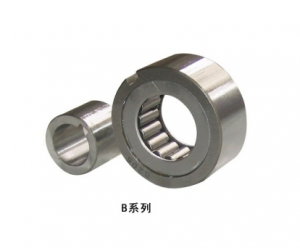 B205