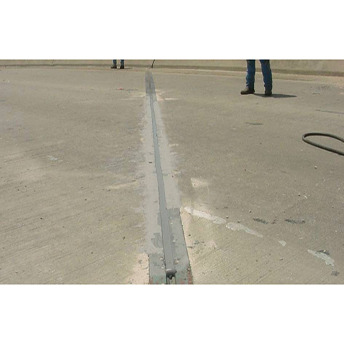 Construction Sealants Construction Sealants
