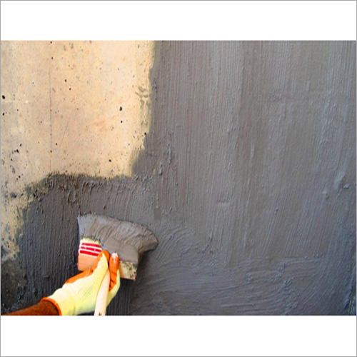Waterproofing Construction Chemicals Waterproofing Construction Chemicals