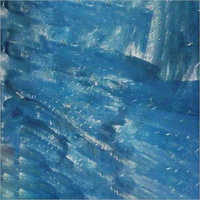 Polymeric Water Proofer