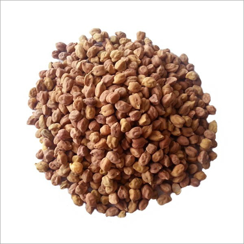 Brown Chana Dal - Split Form, High Protein & Fiber Rich | Easy to Digest, Stabilizes Blood Sugar, Enriched with Vitamins & Minerals