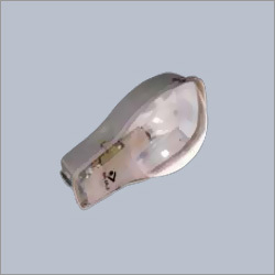 Side Reflectors Integral Sheet Aluminium Luminaires By INDOMAX MULTI TRADES