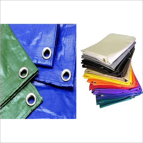 hdpe heavy duty tasrpaulin hdpe heavy duty tasrpaulin