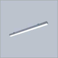Connect Led Recessed Luminaires