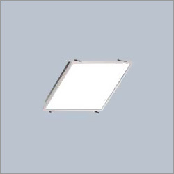Skylux Gx Led Series Of Troffers By INDOMAX MULTI TRADES