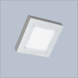 Led Skylux Series Of Troffers By INDOMAX MULTI TRADES