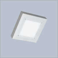 Led Skylux Series Of Troffers