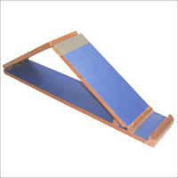 Physiotherapy Quadricep Table