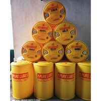 Lubricating Oil