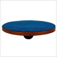 Physiotherapy Wobble Board