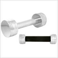 Physiotherapy Adjustable Iron Dumbbells Age Group: Adults