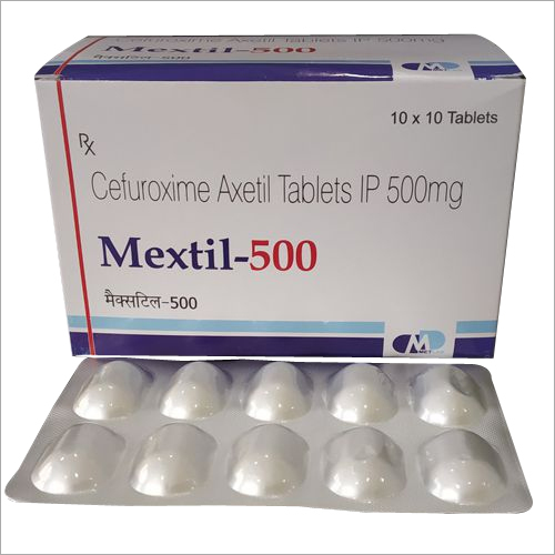 Cefuroxime Manufacturers, Cefuroxime Suppliers, Cefuroxime Exporters in