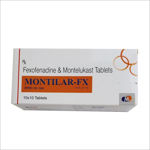 Pharmaceutical Tablets
