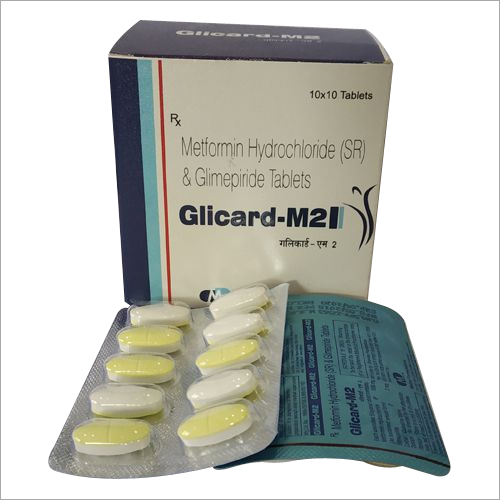 Cardiovascular Drugs