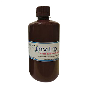 1ltr Tetramethyl benzidine Liquid Reagent