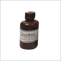 100 ml Tetramethyl benzidine Liquid Reagent