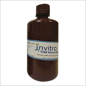 Tetramethylbenzidine Liquid Reagent