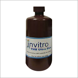 500 ml TMB Substrate Reagent