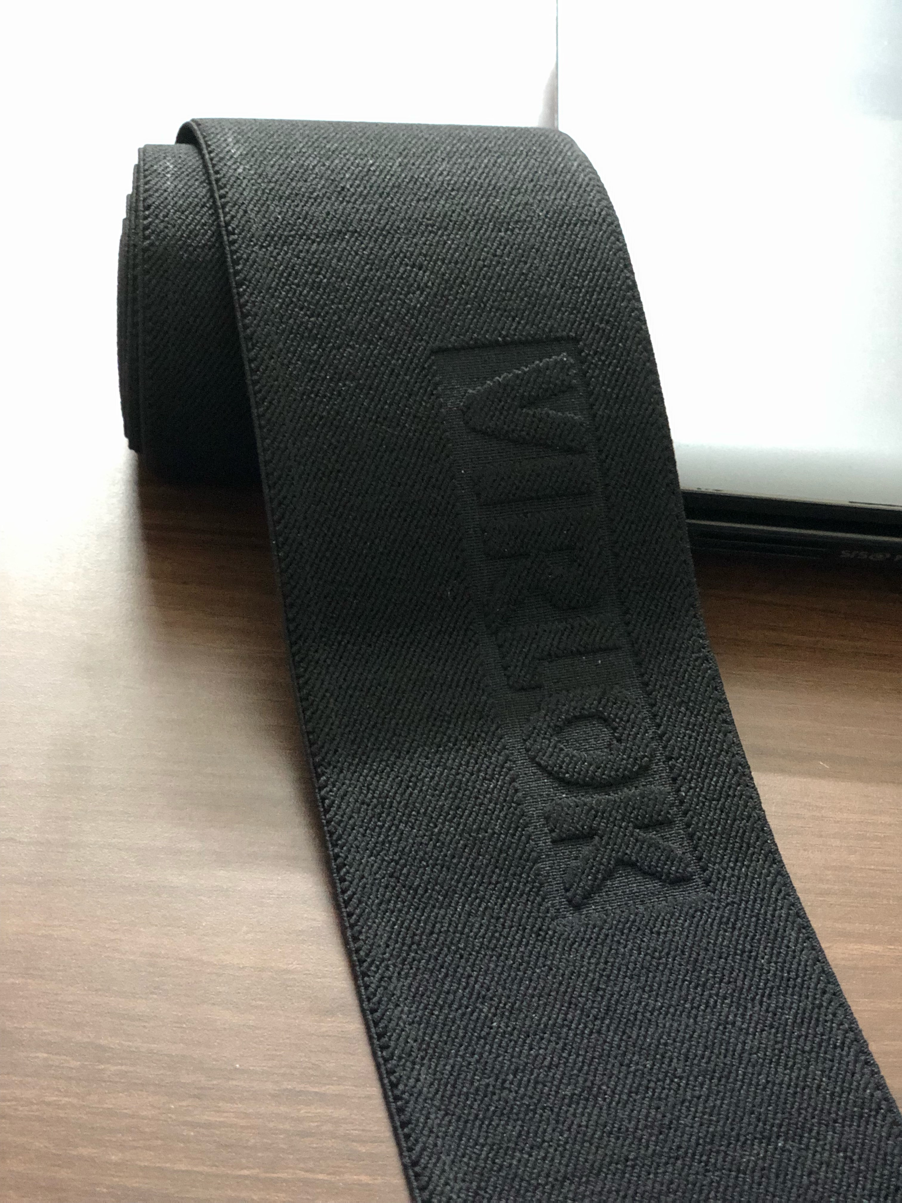 SURGICAL TAPE