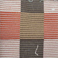 Moshi Sofa  Fabric