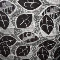 Printed Dynamic Sofa Fabric