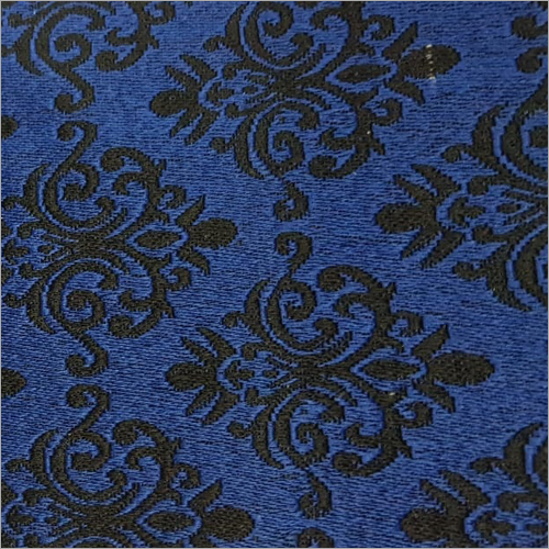 Coloured Sofa Fabric