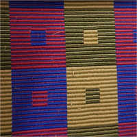 Chair Sofa Fabric
