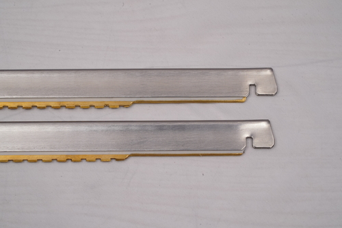 PICANOL CONTACT BAR PICANOL CONTACT BAR