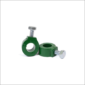 Cam Fork Rod Screw Cam Fork Rod Screw