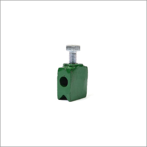 Spring Stop Collar Screw Spring Stop Collar Screw
