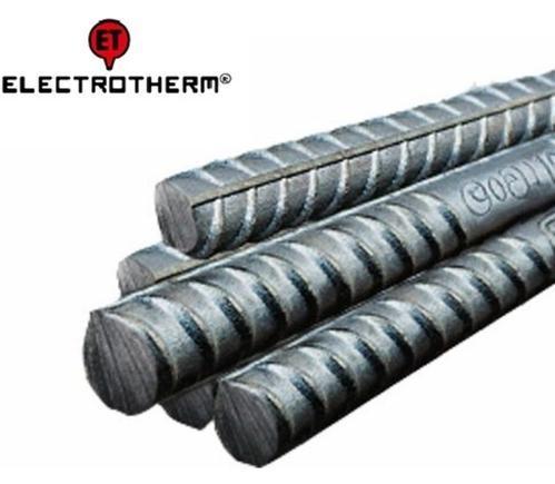 CRS TMT Bar