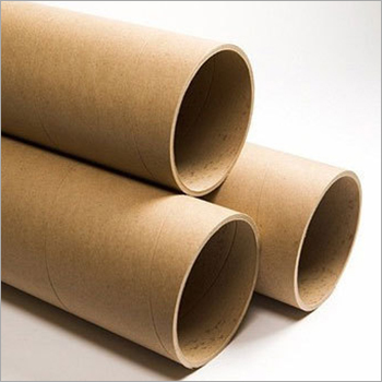 Industrial Paper Tubes By LAKSHMI PAPER CONVERTERS