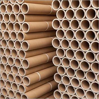 Looking For High Quality Din 1 4550 Tubes Supplier We Offer Din 1 4550 Stainless Steel Tubes Are Produced Stainless Steel Tubing Stainless Steel Polish Steel