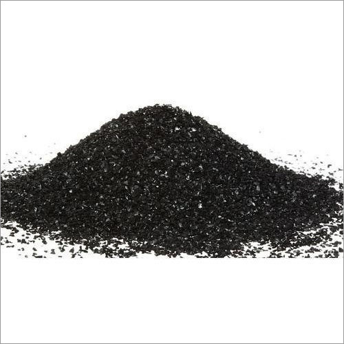 Activated Carbon