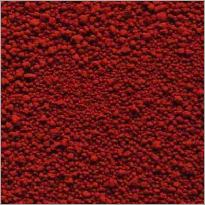 Acid Fast Red A Dyes