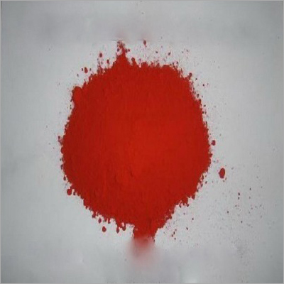 Acid Brilliant Red 3BN Dyes