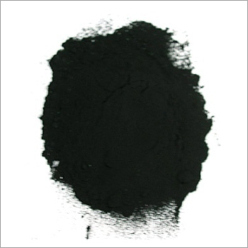 Acid Black BX Dyes
