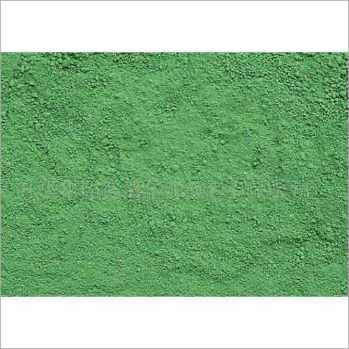 Acid Green III Dyes