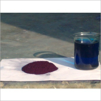 Acid Patent Blue AS Dyes