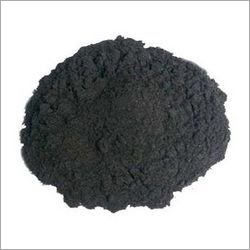 Acid Black 10 BX Dyes