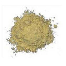 एसिड फास्ट स्कारलेट जी डाईज